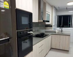 Blk 561 Cheng San Place (Ang Mo Kio), HDB 3 Rooms #462861541